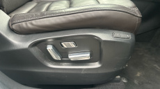 Mazda CX-5 2.2d [184] GT Sport 5dr Auto AWD Diesel Estate